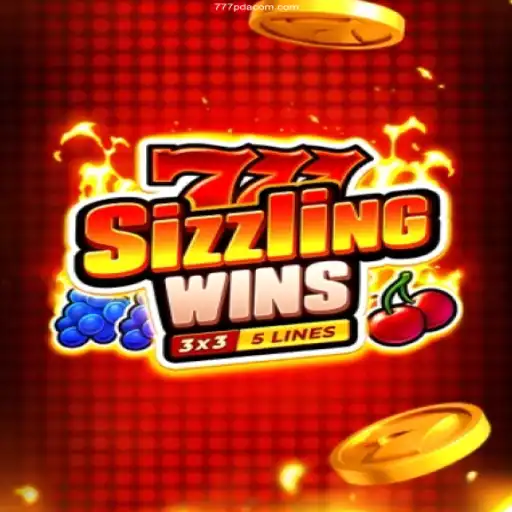 Exploring the Thrills of 777SizzlingWins: A Comprehensive Guide