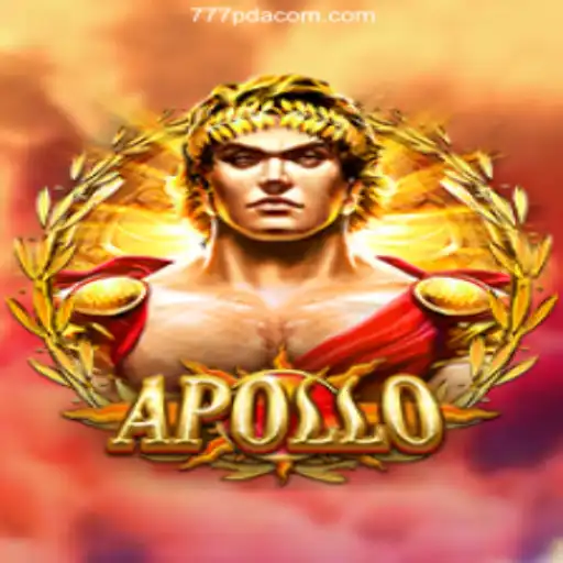 Exploring the Exciting World of Apollo: A Game of Strategy and Skill