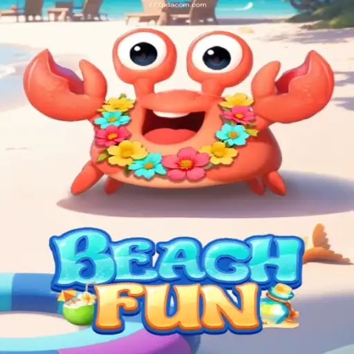Exploring the Thrills of BeachFun: A Dive into the Game's Exciting World