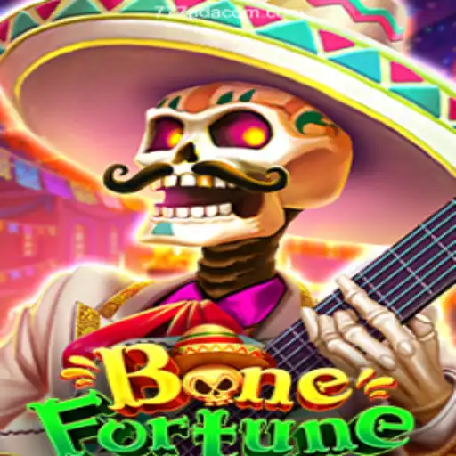 BoneFortune: An In-Depth Look at the Thrilling Online Gaming Experience