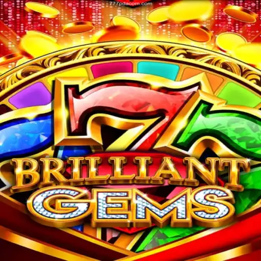BrilliantGems: Unlock the Sparkling World of Casino Gaming