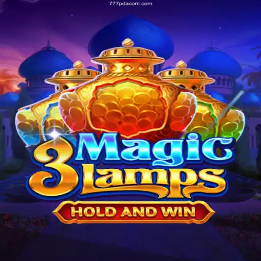 Exploring the Thrilling World of 3MagicLamps: A Comprehensive Guide