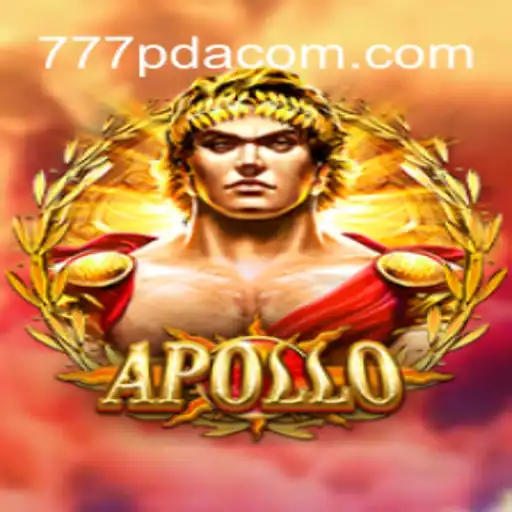 Exploring the Exciting World of Apollo: A Game of Strategy and Skill