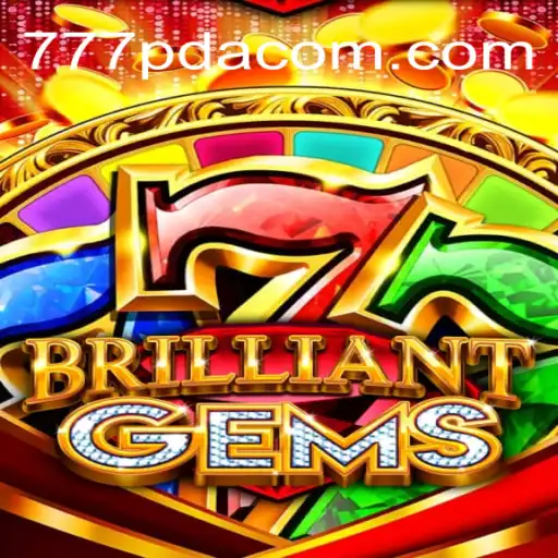 BrilliantGems: Unlock the Sparkling World of Casino Gaming