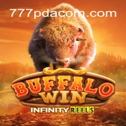 Discover the Excitement of BuffaloWin: A Thrilling Gaming Experience
