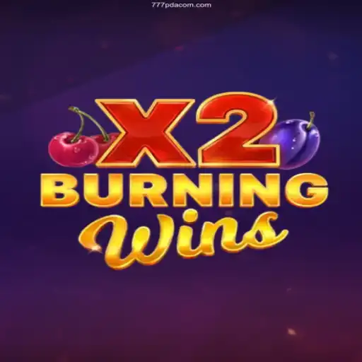 Exploring the Exciting World of BurningWinsX2