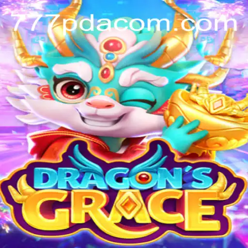 Discover the Magical World of DragonsGrace: A Captivating Adventure