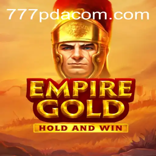 EmpireGold: An Immersive Gaming Experience at 777PDA.com