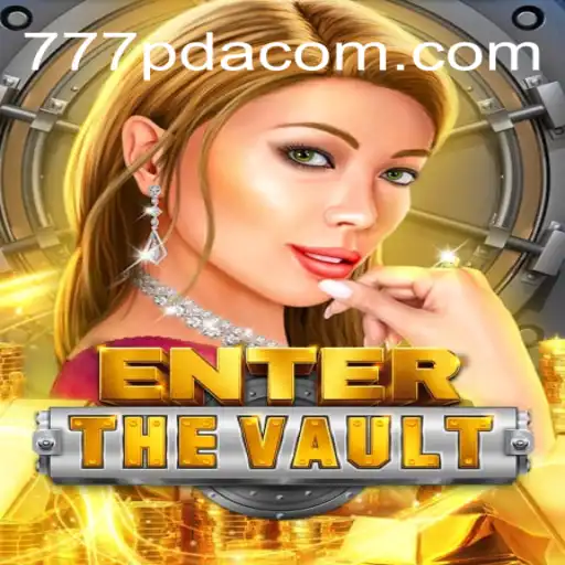 Unveiling EntertheVault: A Thrilling Adventure into the World of Digital Gaming and Trustworthy Casinos