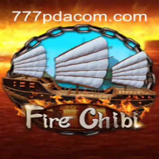 Exploring FireChibi: An Exciting and Innovative Gaming Experience