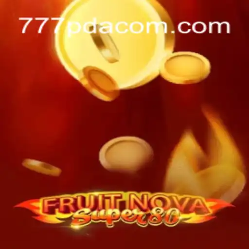 Discover the Exciting World of FruitNovaSuper80: A Fresh Take on Classic Casino Gaming