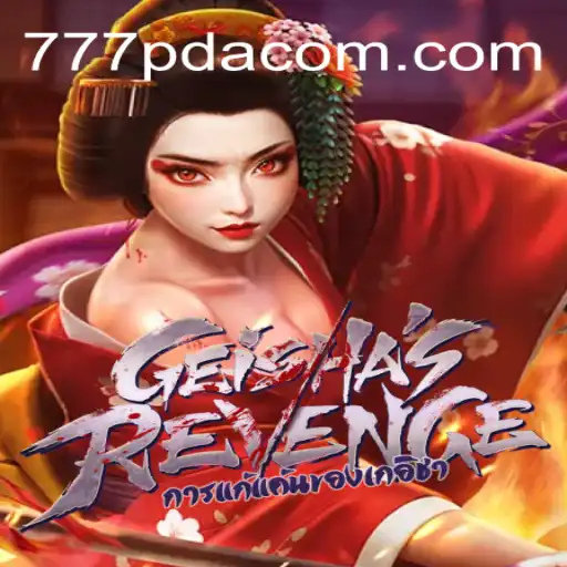 Unveiling the Allure of GeishasRevenge: A Captivating Adventure