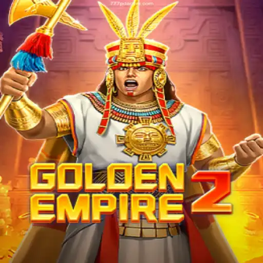 Discover the Exciting World of GoldenEmpire2 – An Unforgettable Gaming Experience