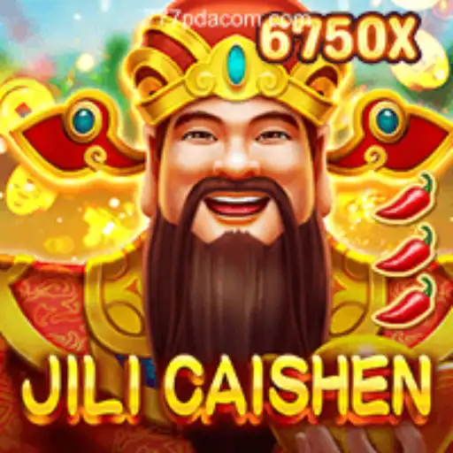 Exploring the Excitement of JILICaishen: A Dive into Brazil's Most Trusted Casino Game