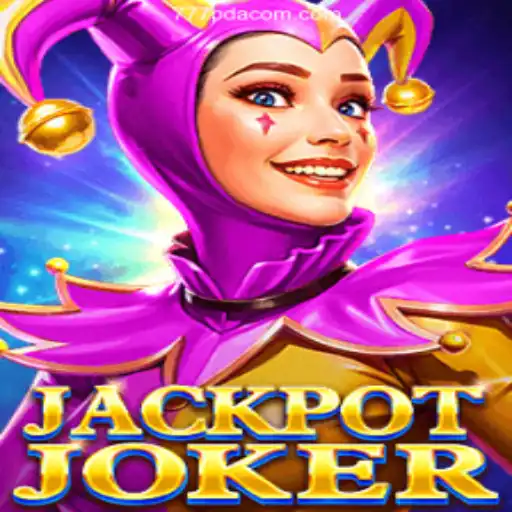 Discover the Thrills of JackpotJoker – An Exciting New Casino Game