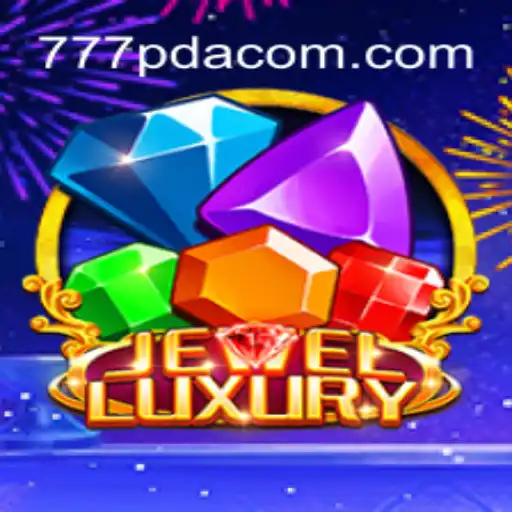 Discover JewelLuxury: An Exquisite Gaming Experience