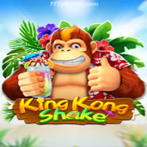 Discover the Exciting World of KingKongShake