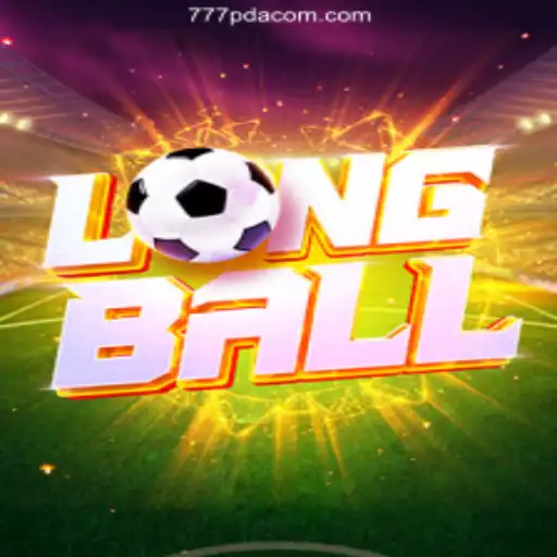 Discovering LongBall: The Latest Craze in the Gaming World