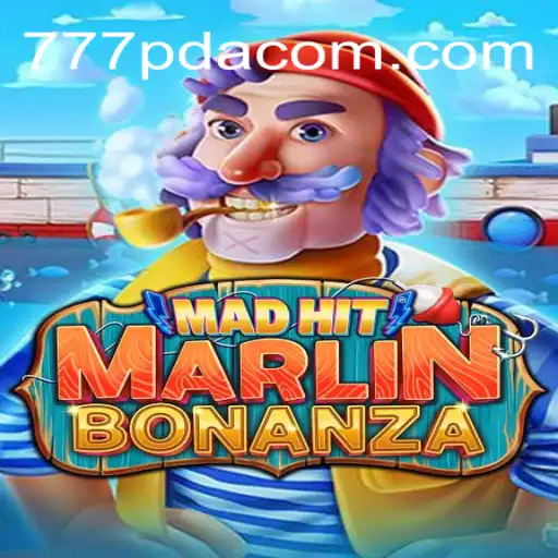 Discovering MadHitMarlinBonanza: A Thrilling New Game Adventure