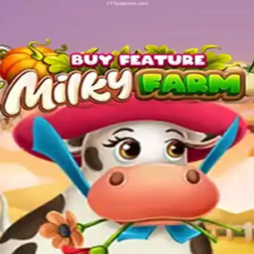 Explore the World of MilkyFarmBuyFeature: A New Era in Online Gaming