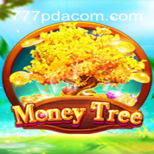 MoneyTree: The Thrilling Casino Game Making Waves in Brazil