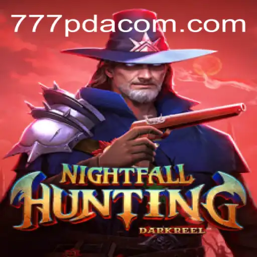 Discover the Thrills of NightfallHunting: A New Adventure in Online Gaming