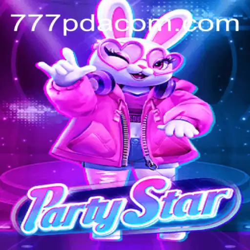 PartyStar: Embrace the Ultimate Gaming Experience in Brazil