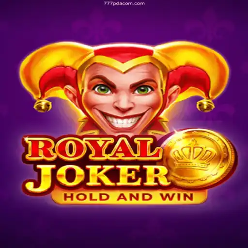 Exploring RoyalJoker: A Deep Dive into the Game and Its Intriguing Features