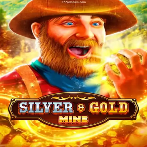 Discover the Thrilling World of SilverGold: A Premier Casino Game