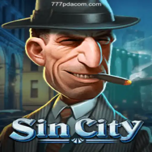 Exploring SinCity: The New Era of Virtual Gaming