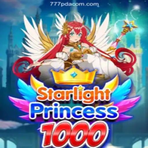 Exploring StarlightPrincess1000 - The Enchanting Journey into Celestial Gaming