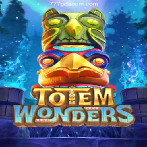 Exploring 'TotemWonders': A Thrilling Adventure Awaits