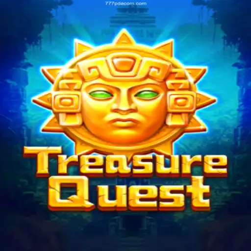 Exploring the Enchanting World of TreasureQuest