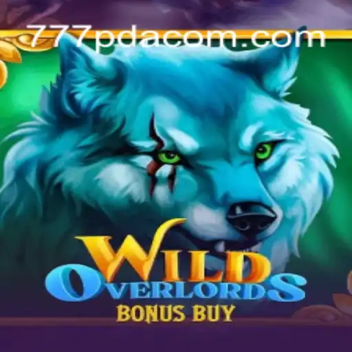 Exploring WildOverlordsBonusBuy: A Thrilling Adventure