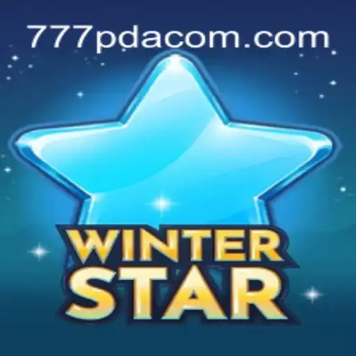 Exploring the Magic of WinterStar: A Premier Gaming Experience