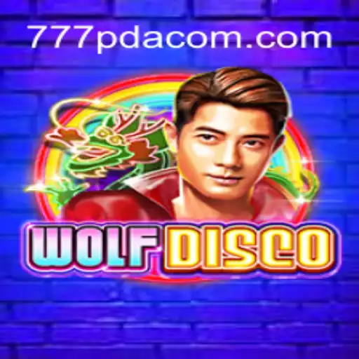 Exploring the Thrills of WolfDisco: A Contemporary Gaming Experience