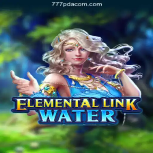 ElementalLinkWater: Dive into the Aquatic Adventure