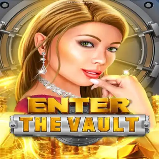 Unveiling EntertheVault: A Thrilling Adventure into the World of Digital Gaming and Trustworthy Casinos