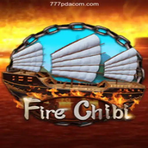 Exploring FireChibi: An Exciting and Innovative Gaming Experience