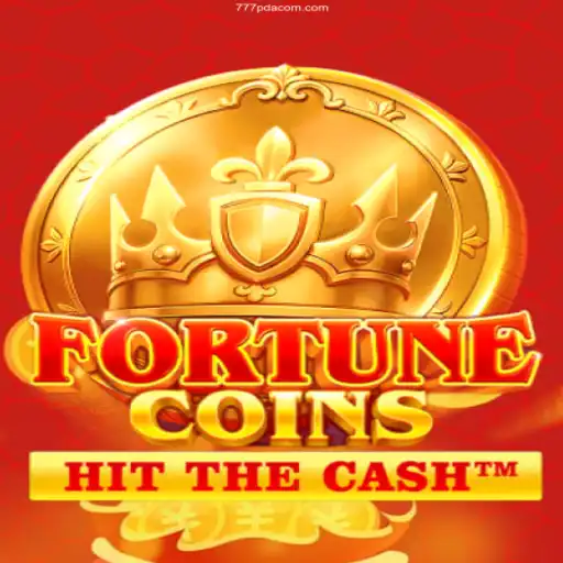 Experience the Excitement of FortuneCoins: A Comprehensive Guide