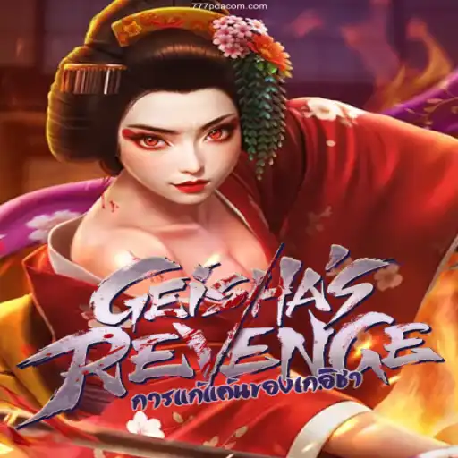 Unveiling the Allure of GeishasRevenge: A Captivating Adventure