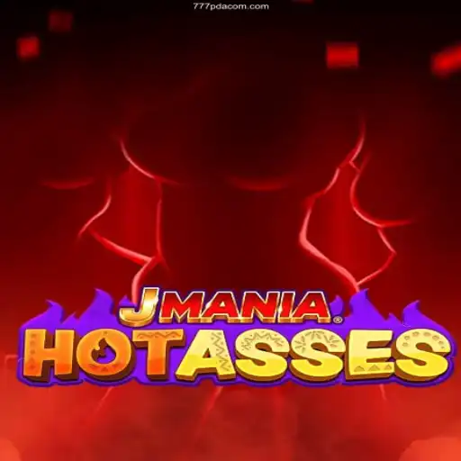 Discover the Exciting World of JManiaHotAsses
