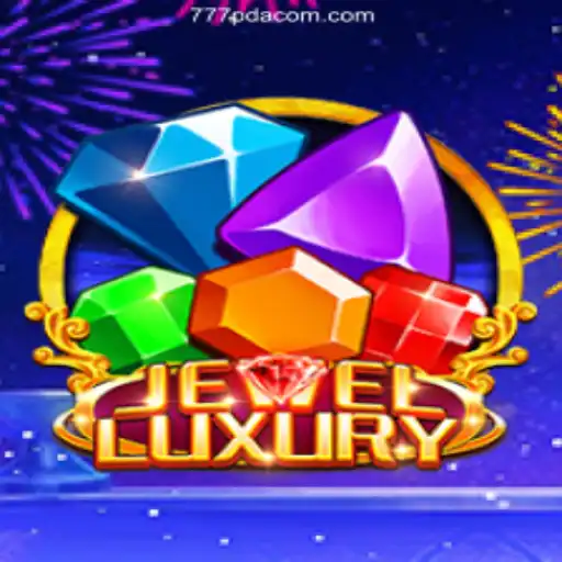 Discover JewelLuxury: An Exquisite Gaming Experience
