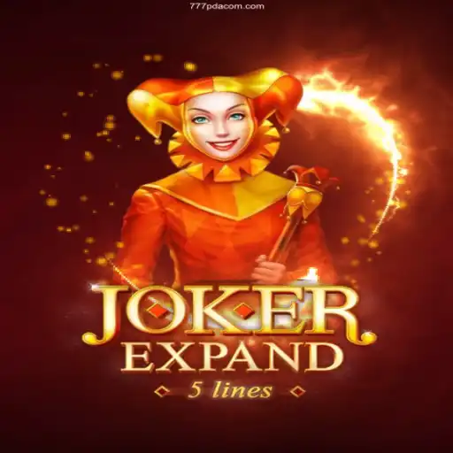 Exploring the New Excitement of JokerExpand: The Thrilling Casino Game Taking Brazil by Storm