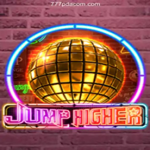 Explore the Exciting World of JumpHigher
