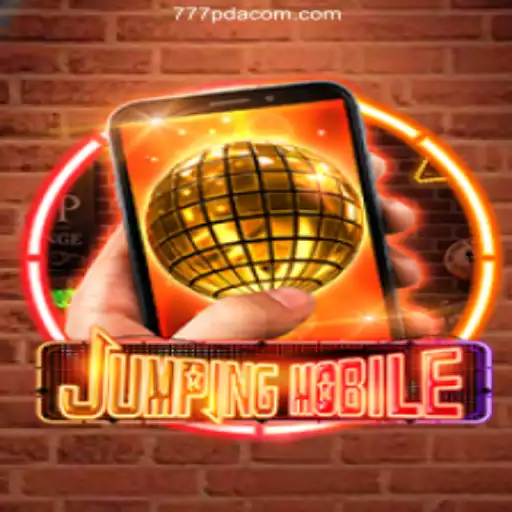 Jumpingmobile: The Revolutionary Gaming Experience