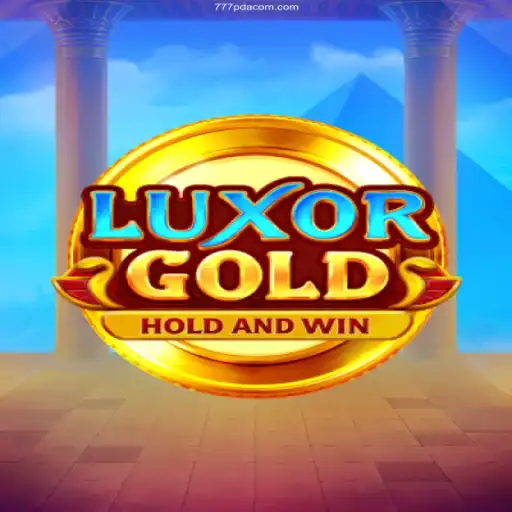 Exploring the Exciting World of LuxorGold: A Premier Gaming Experience