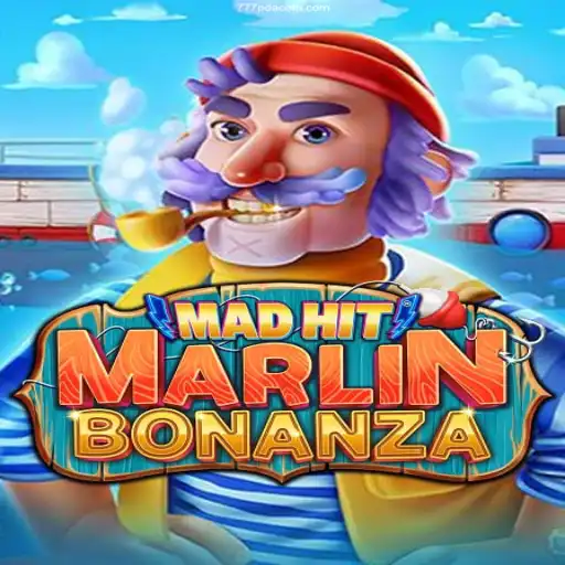 Discovering MadHitMarlinBonanza: A Thrilling New Game Adventure