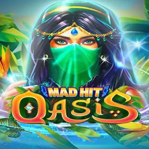 Exploring the Exciting World of MadHitOasis: A Thrilling Adventure