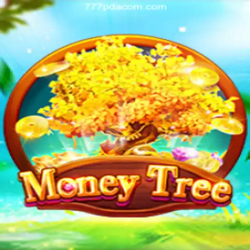 MoneyTree: The Thrilling Casino Game Making Waves in Brazil